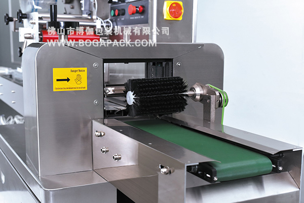 yth游艇会食品包装 yth游艇会食品包装